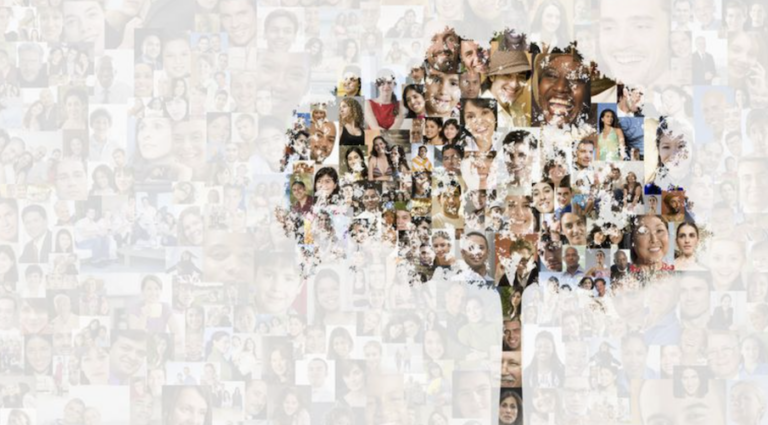 best-ways-to-research-your-ancestry