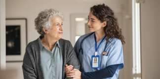 coming-home-from-surgery