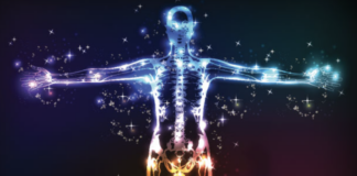 how-to-increase-your-physical-energy