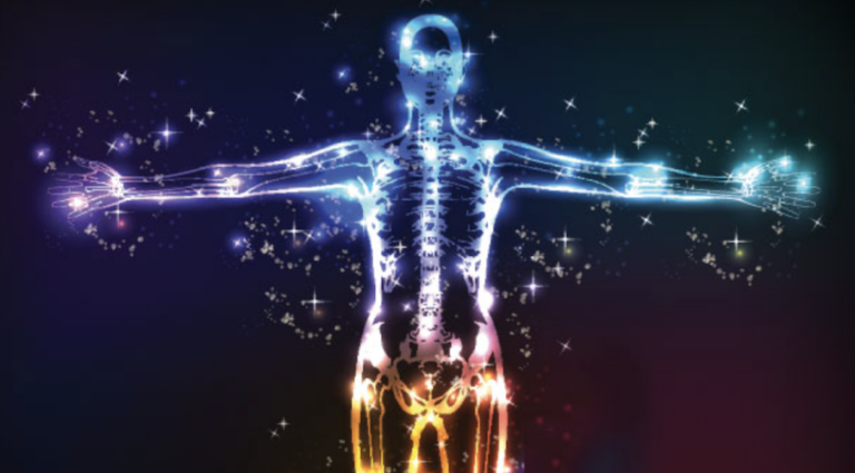 how-to-increase-your-physical-energy