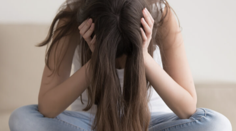 mental-health-issues-parents-and-students-should-not-ignore