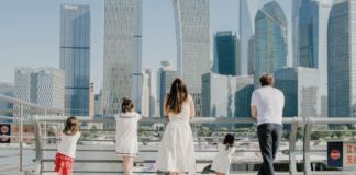 important-tips-on-adjusting-to-life-abroad