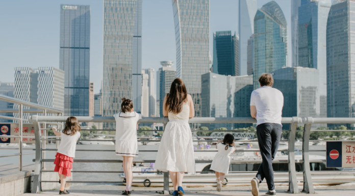 important-tips-on-adjusting-to-life-abroad
