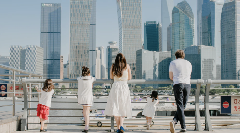 important-tips-on-adjusting-to-life-abroad