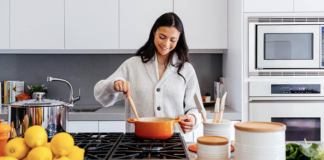 how-to-reignite-your-passion-for-cooking