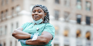 ways-how-to-reach-the-top-hierarchy-in-nursing