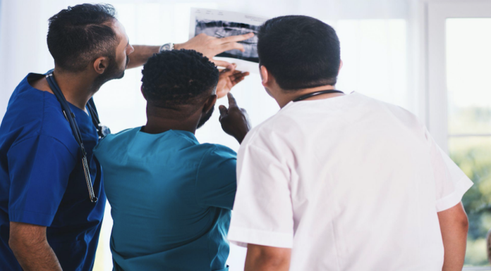 9 Ways How Healthcare Workers Can Improve Their Practices how-healthcare-workers-can-improve