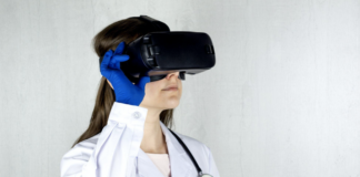 all-you-need-to-know-about-virtual-care