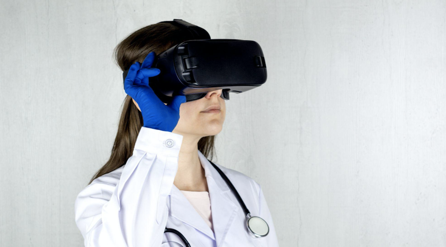 all-you-need-to-know-about-virtual-care