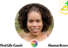 find-life-coach-alanna-brown