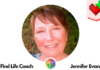 find-life-coach-jennifer-evans