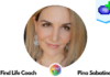 find-life-coach-pina-sabatino