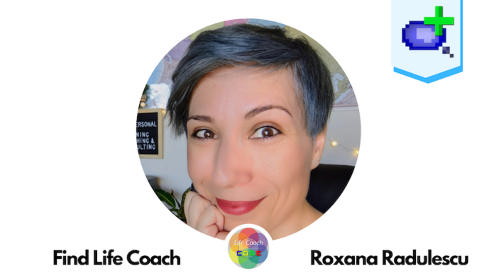 Find Life Coach | Meet Roxana Radulescu: How to Make Everything Personal so You Become a Better Leader? find-life-coach-roxana-radulescu