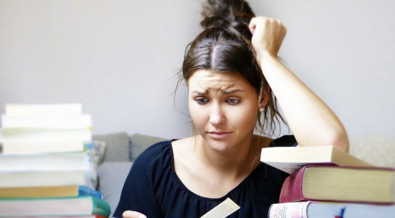 how-to-pass-sections-exam