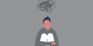 thoughts-its-time-to-talk-to-a-life-coach