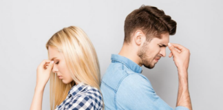 difference-in-mental-health-between-genders