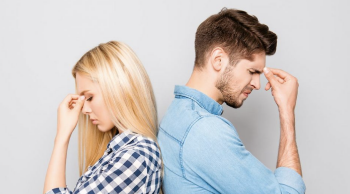 difference-in-mental-health-between-genders
