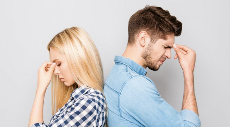 difference-in-mental-health-between-genders