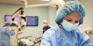 examples-of-healthcare-quality-improvement