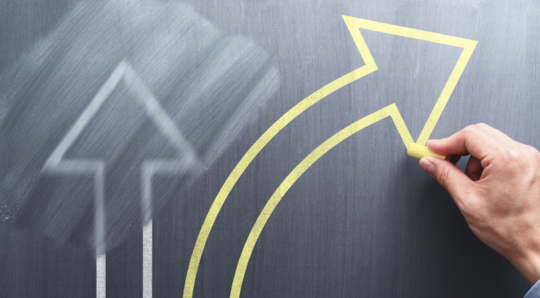 steps-to-change-your-life