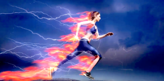 things-to-remove-from-your-life-and-become-superhuman