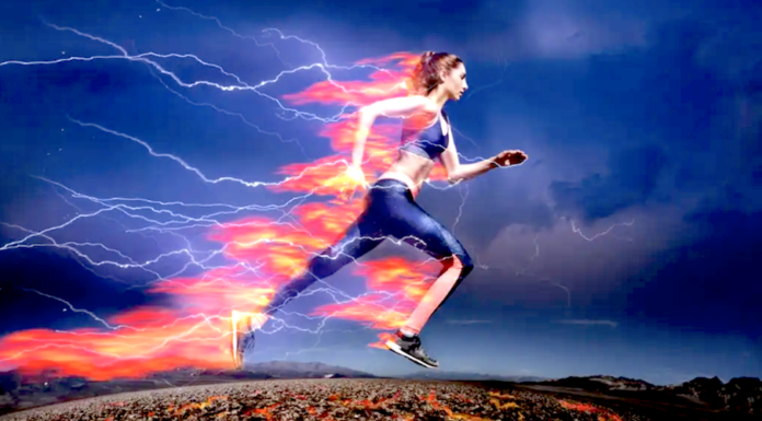 things-to-remove-from-your-life-and-become-superhuman