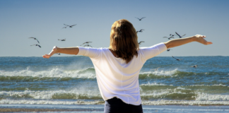 battle-the-physical-effects-of-stress