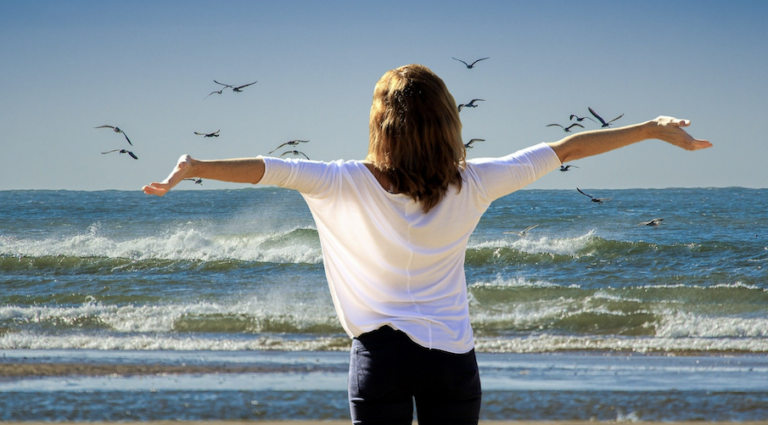 battle-the-physical-effects-of-stress