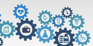 3 Main Struggles In Nursing And 3 Reasons Why It Is An Honorary Profession main-struggles-in-nursing