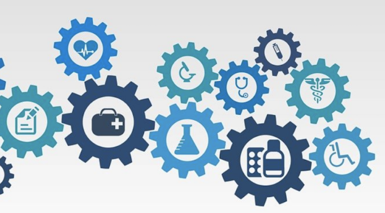 main-struggles-in-nursing