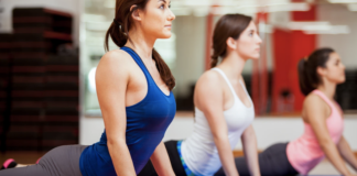 3 Steps How to Choose The Perfect Fitness Sportswear for Your Character how-to-choose-sportswear-for-your-character