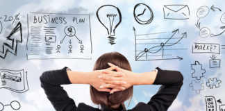 3 Ways How Entrepreneurs Can Capitalize On The Pandemic Boom how-entrepreneurs-can-capitalize-on-the-pandemic