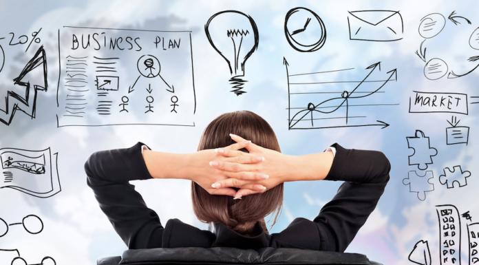 3 Ways How Entrepreneurs Can Capitalize On The Pandemic Boom how-entrepreneurs-can-capitalize-on-the-pandemic