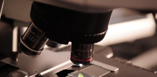 5 Big Reasons Why Clinical Research is Important Now More Than Ever reasons-why-clinical-research-is-important