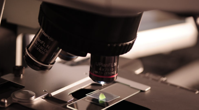 reasons-why-clinical-research-is-important