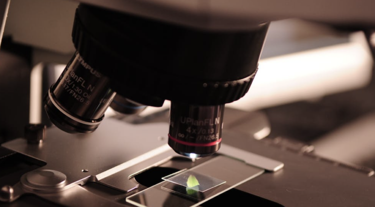 reasons-why-clinical-research-is-important