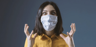 5 Steps How To Regain Control Amid A Crisis and Retain Mental Well-being how-to-regain-control-amid-a-crisis