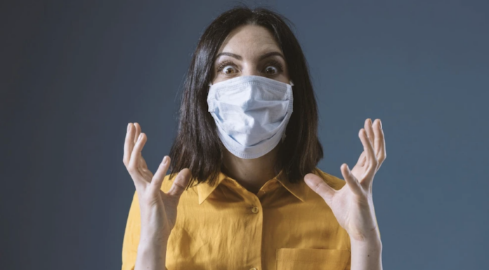 how-to-regain-control-amid-a-crisis