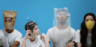 5 Ways How to Protect Healthcare Professionals Dealing with Coronavirus Patients how-to-protect-healthcare-professionals