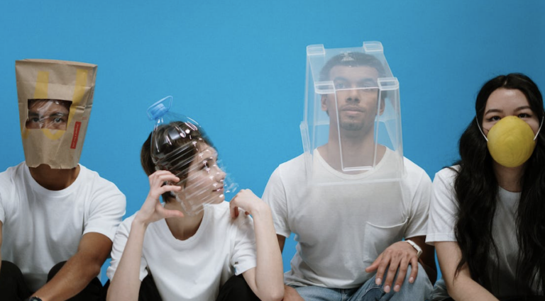 how-to-protect-healthcare-professionals