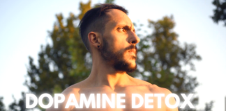 dopamine-detox-72-days