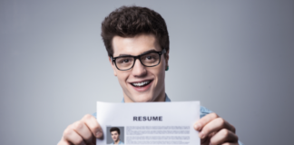 everything-you-need-to-know-about-resume-writing