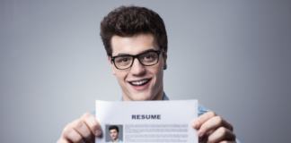 Everything You Need to Know About Resume Writing Services to Guarantee the Best Resume Possible everything-you-need-to-know-about-resume-writing