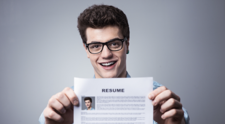 everything-you-need-to-know-about-resume-writing