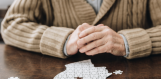 how-to-choose-nootropic-for-lifestyle