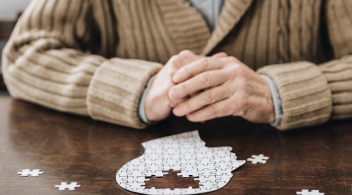 How To Choose A Nootropic For Your Lifestyle to Enhance Cognitive Function how-to-choose-nootropic-for-lifestyle