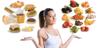 how-to-make-healthy-food-choices-more-often