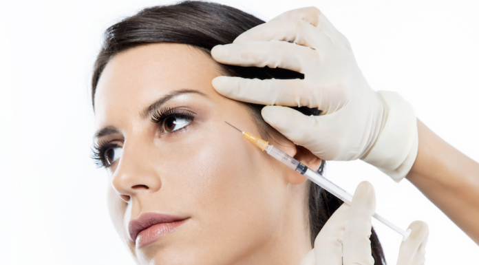 what-is-botox