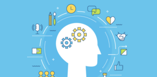 The 3 Business Skills You Should Develop to Become a Better Human business-skills-to-become-a-better-human