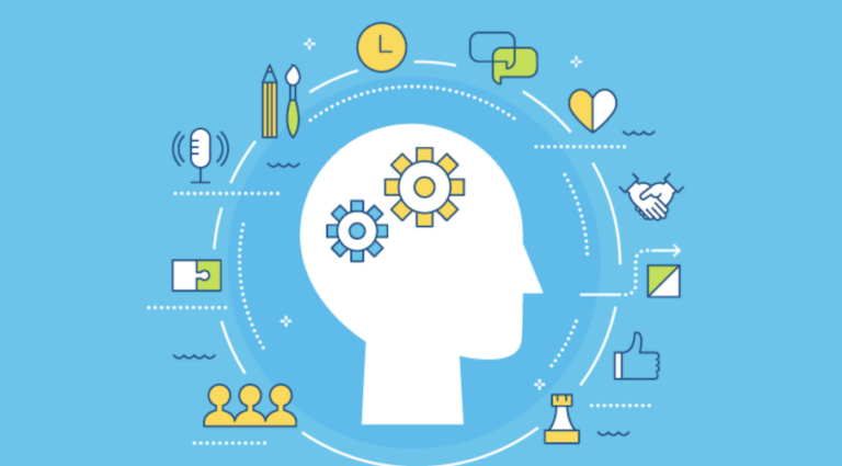 business-skills-to-become-a-better-human